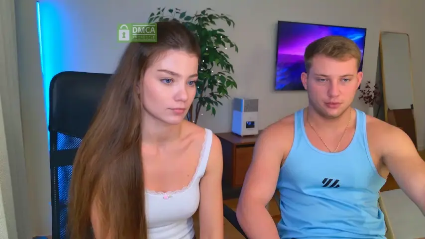 jony-jessica