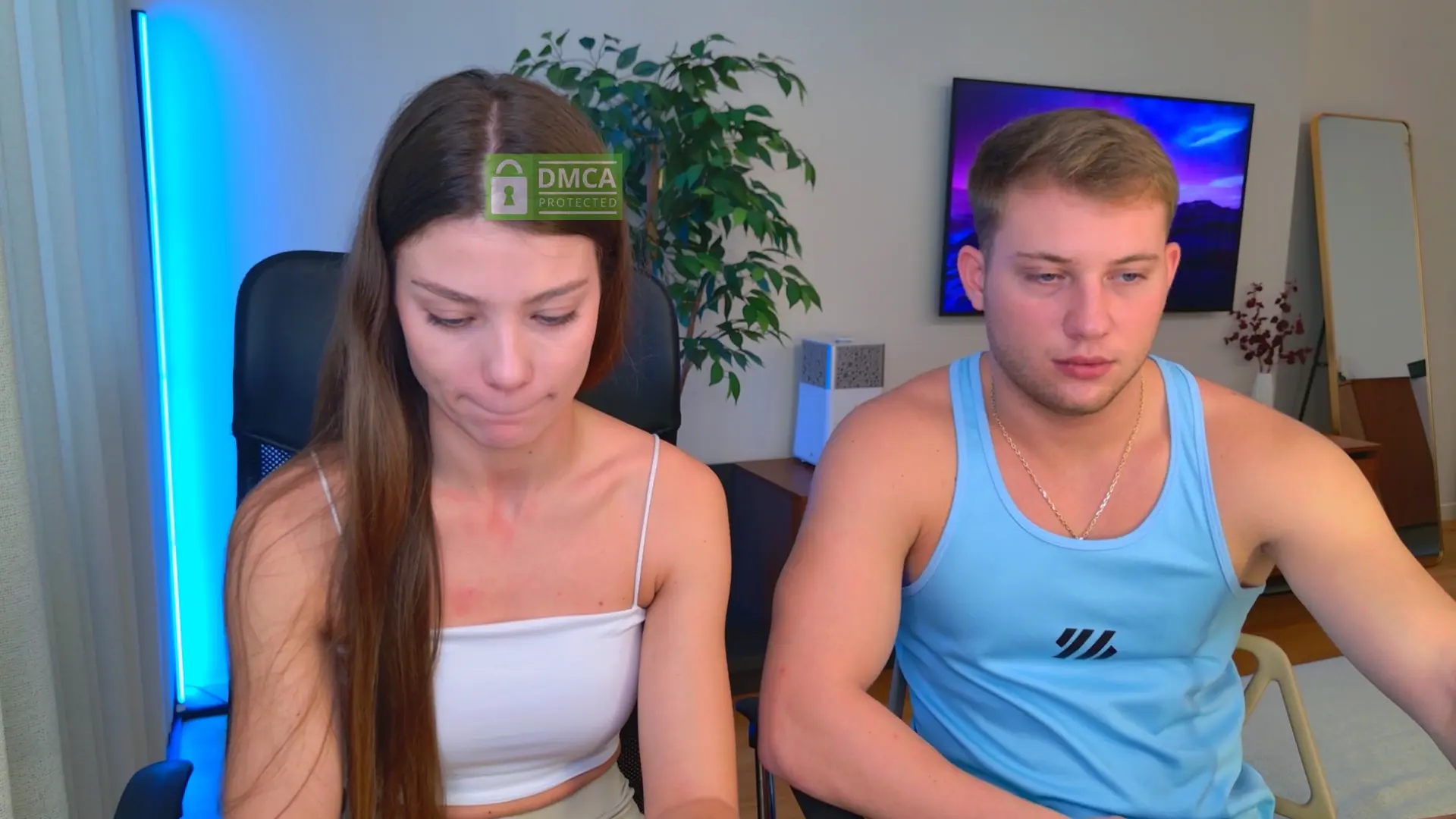 jony-jessica