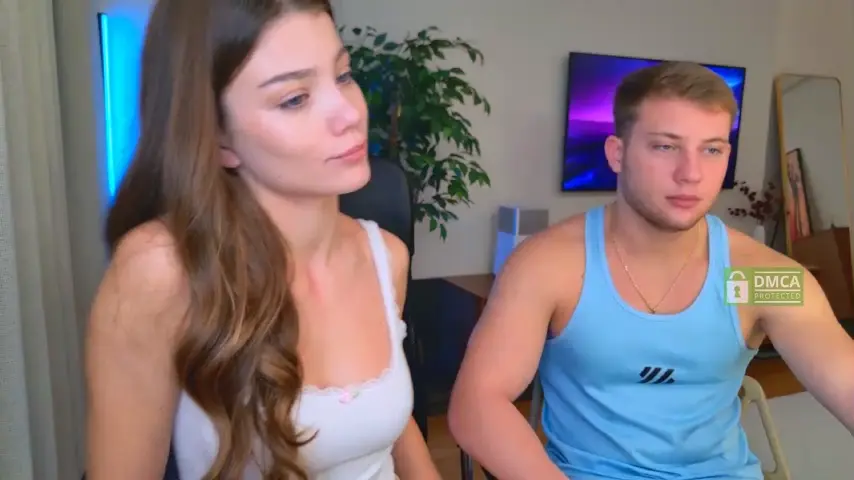 jony-jessica