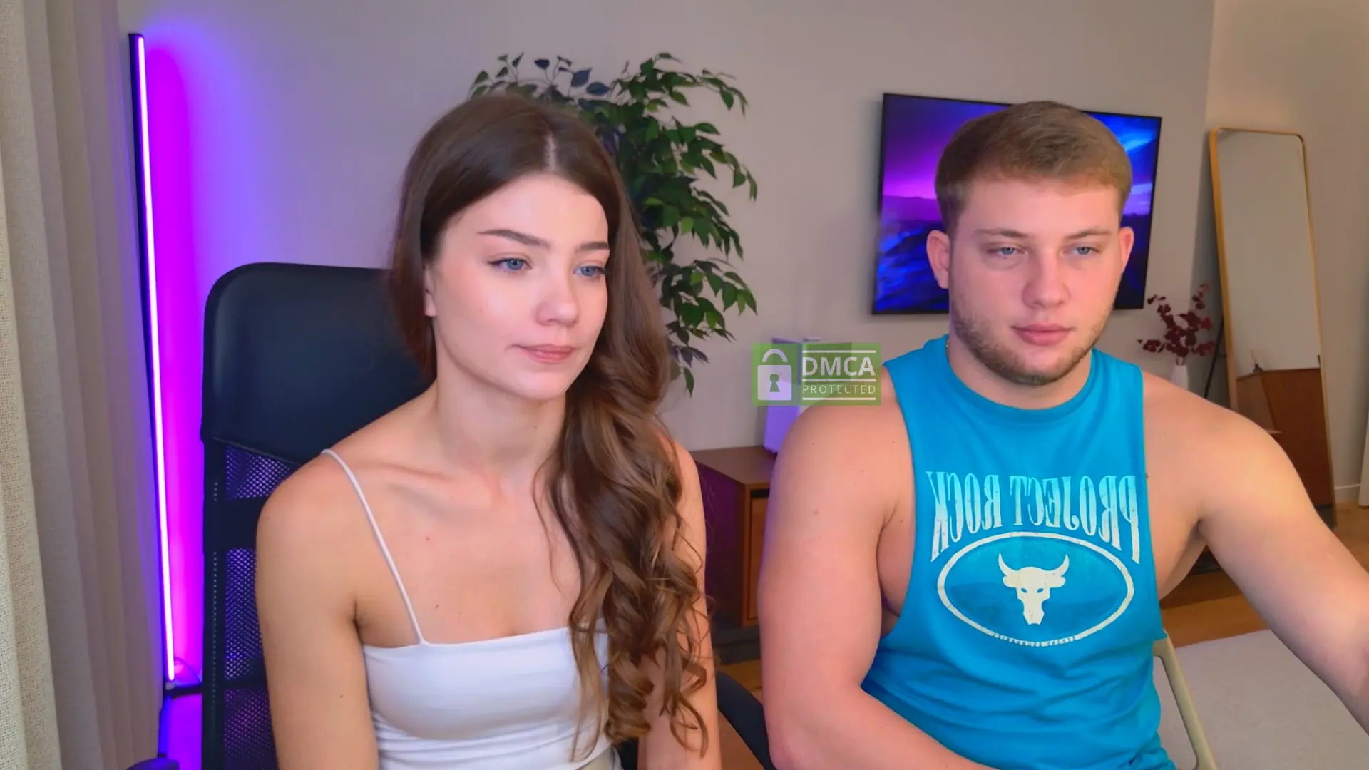 jony-jessica