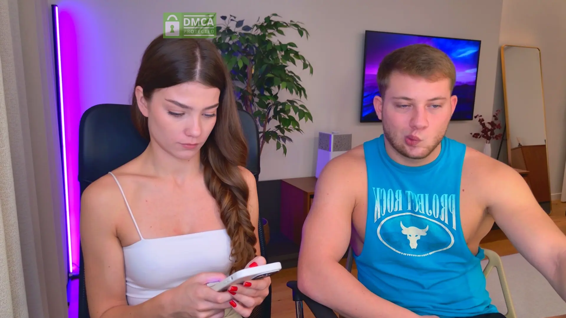 jony-jessica