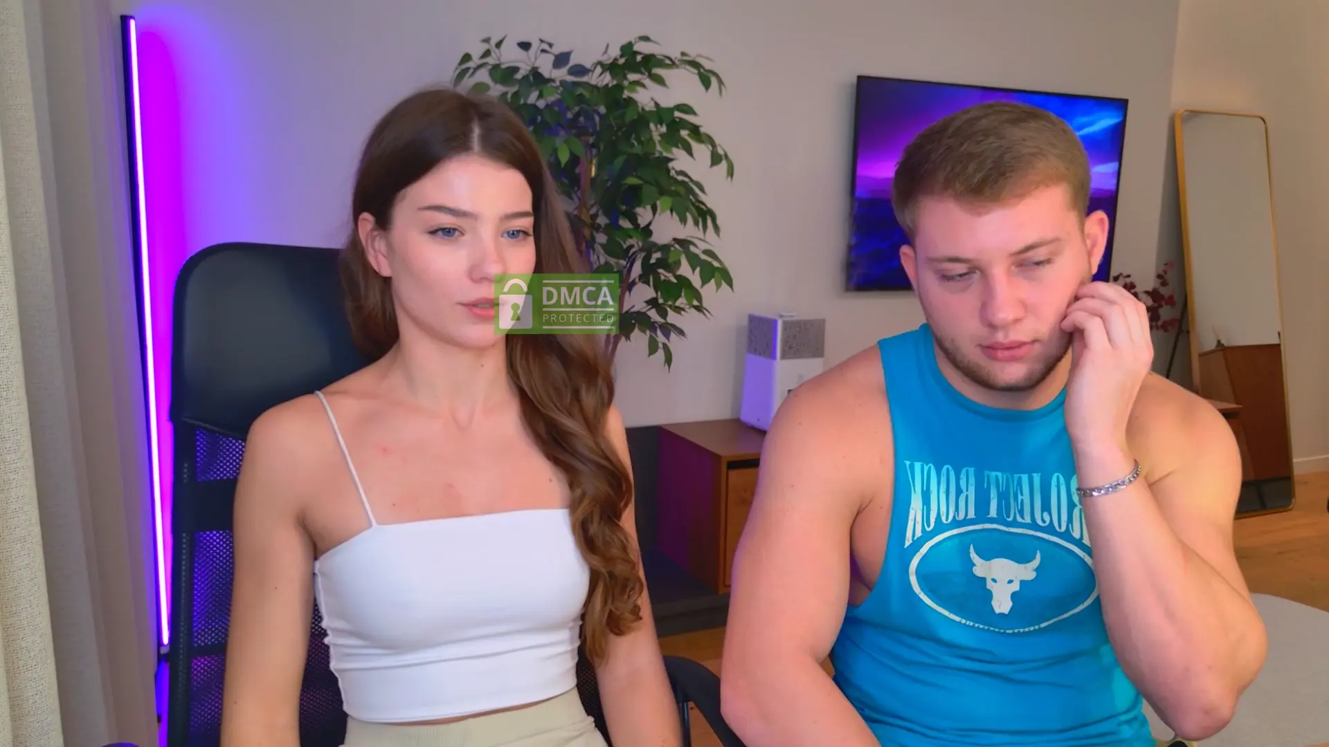 jony-jessica