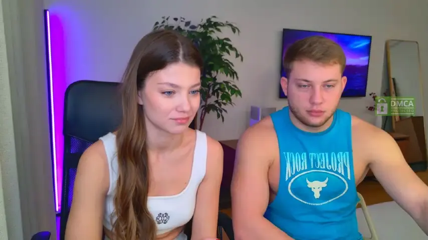 jony-jessica