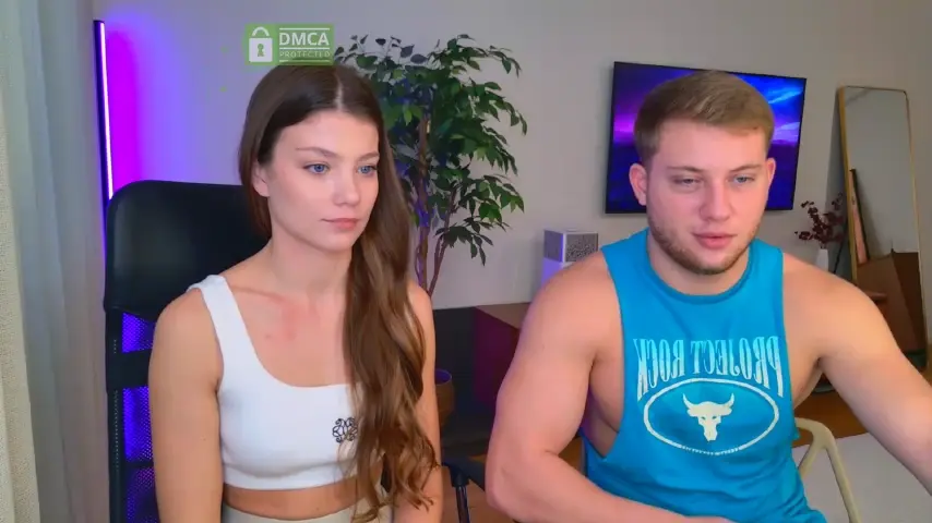 jony-jessica