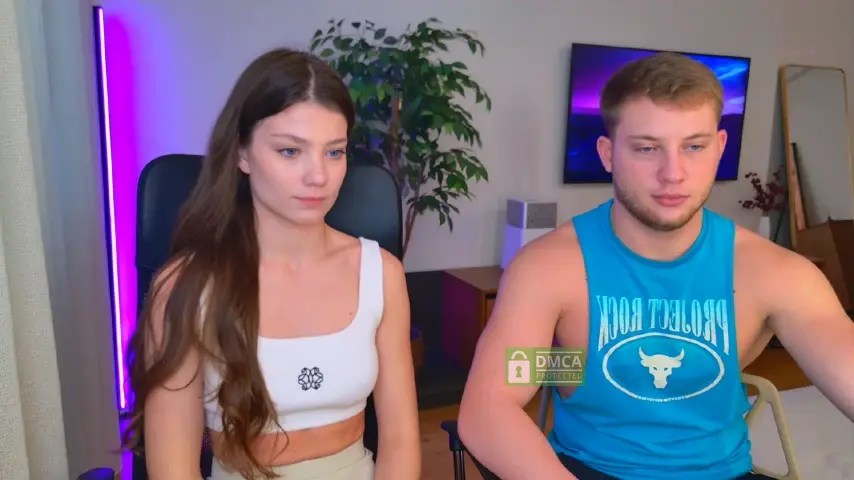 jony-jessica