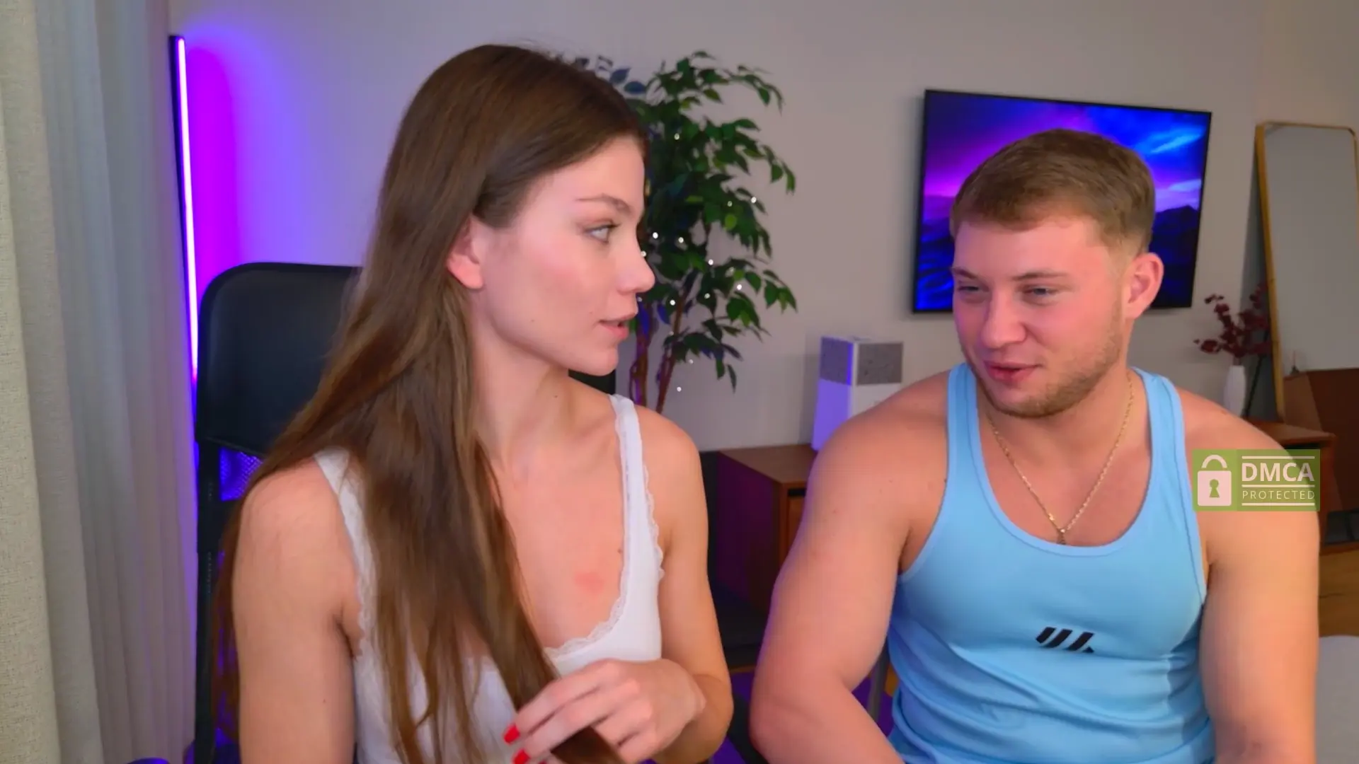 jony-jessica