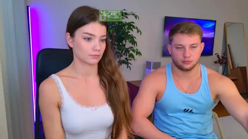 jony-jessica