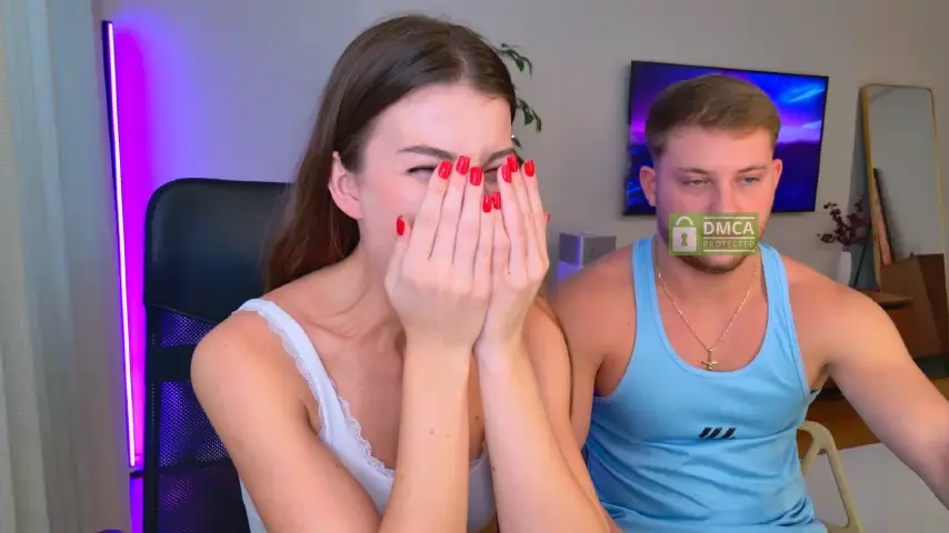 jony-jessica