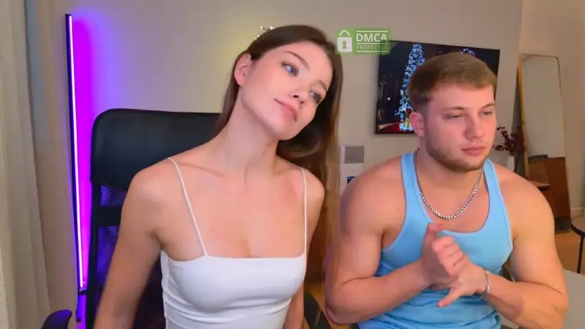 jony-jessica