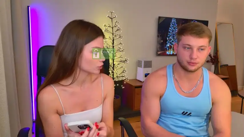 jony-jessica