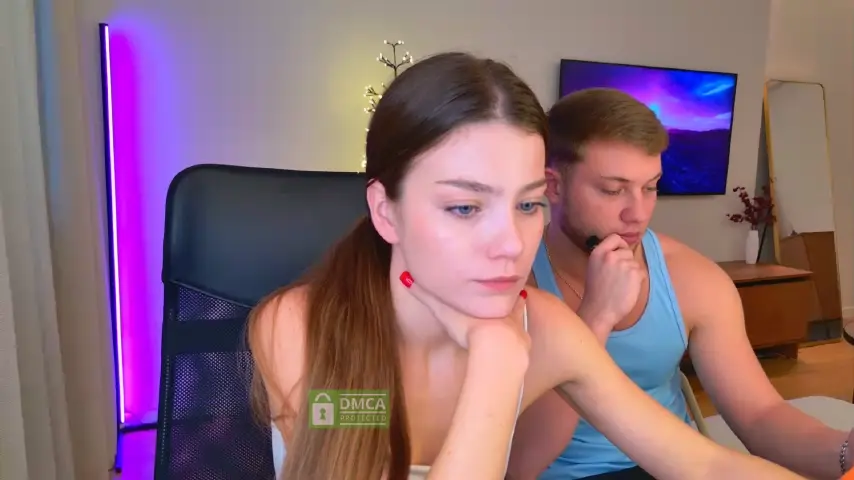 jony-jessica
