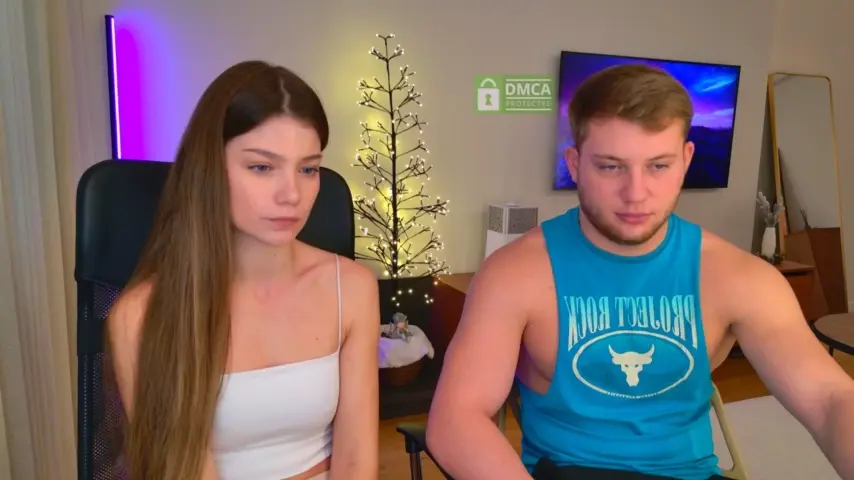jony-jessica
