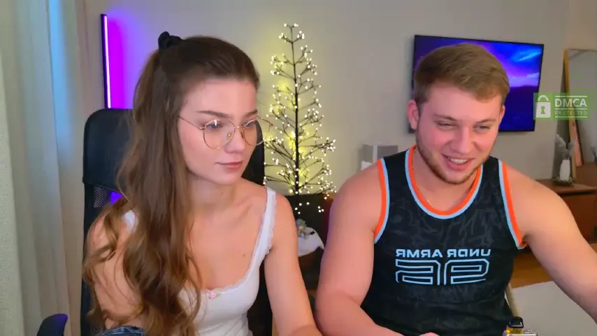 jony-jessica