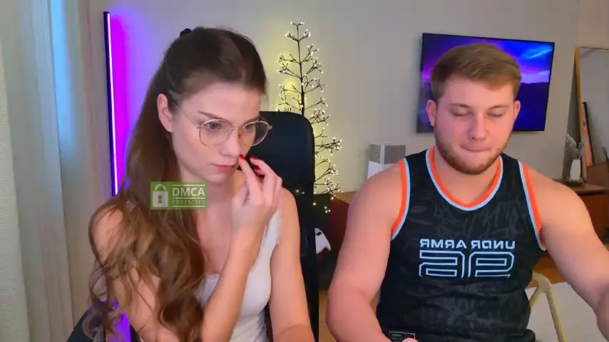jony-jessica