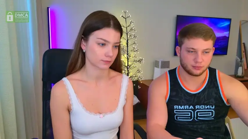 jony-jessica