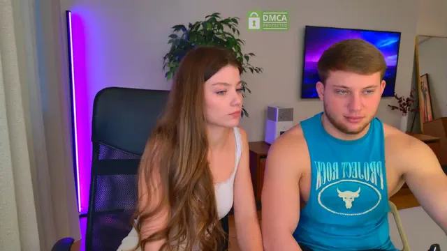 jony-jessica