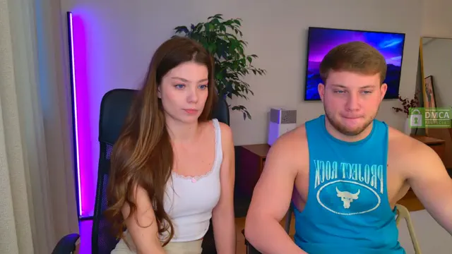 jony-jessica