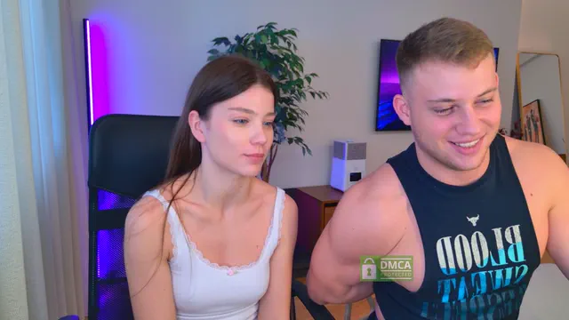 jony-jessica