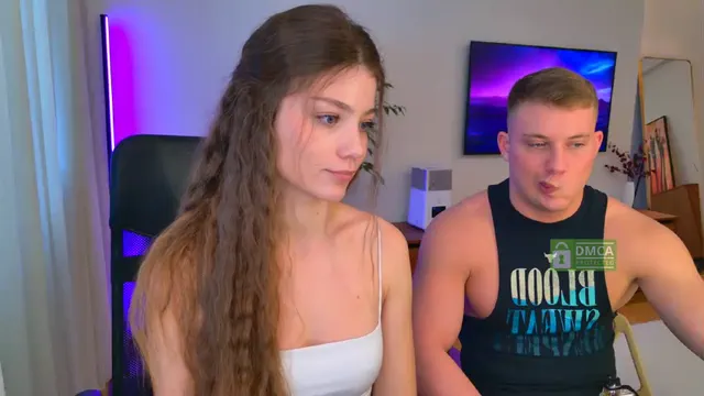 jony-jessica
