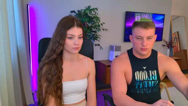 jony-jessica