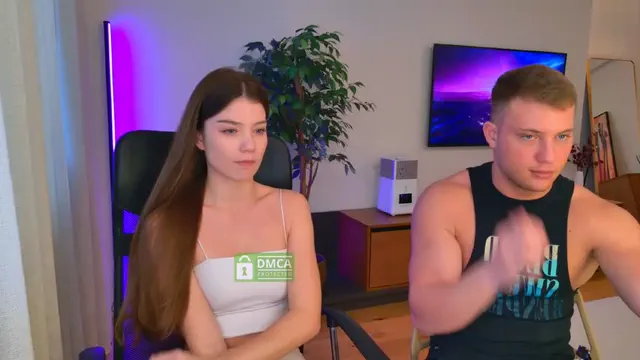 jony-jessica