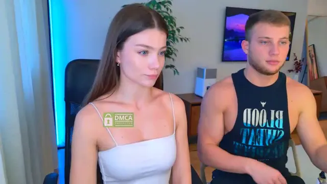 jony-jessica