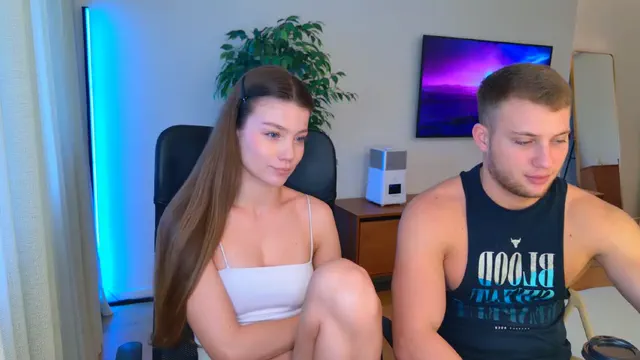 jony-jessica