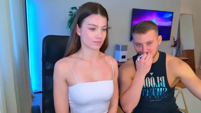 jony-jessica
