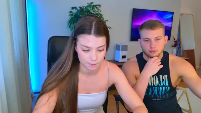 jony-jessica