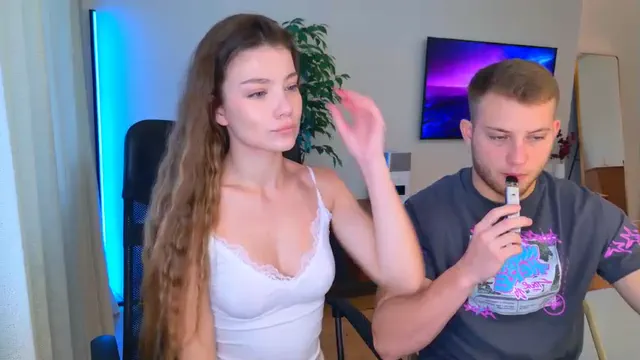 jony-jessica