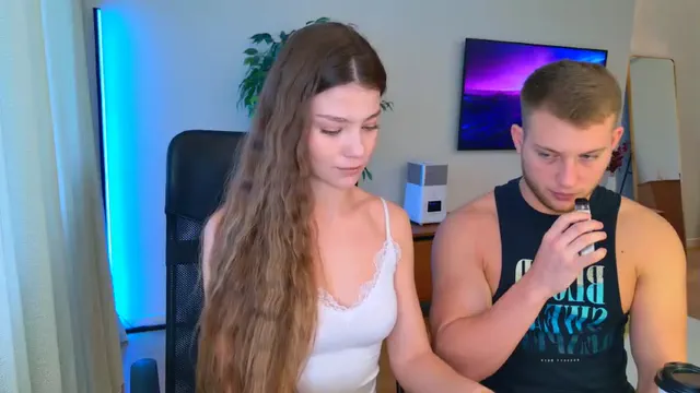 jony-jessica