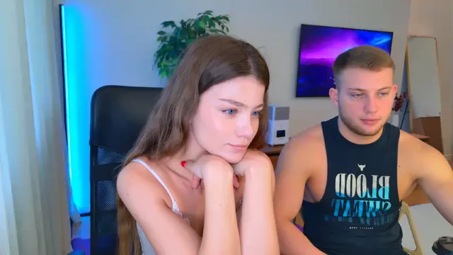 jony-jessica