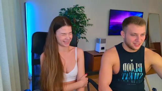 jony-jessica