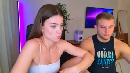 jony-jessica