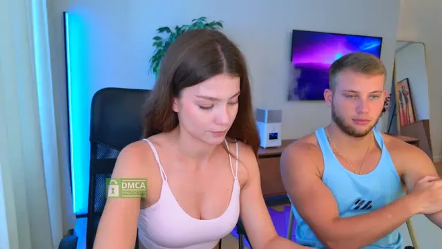 jony-jessica
