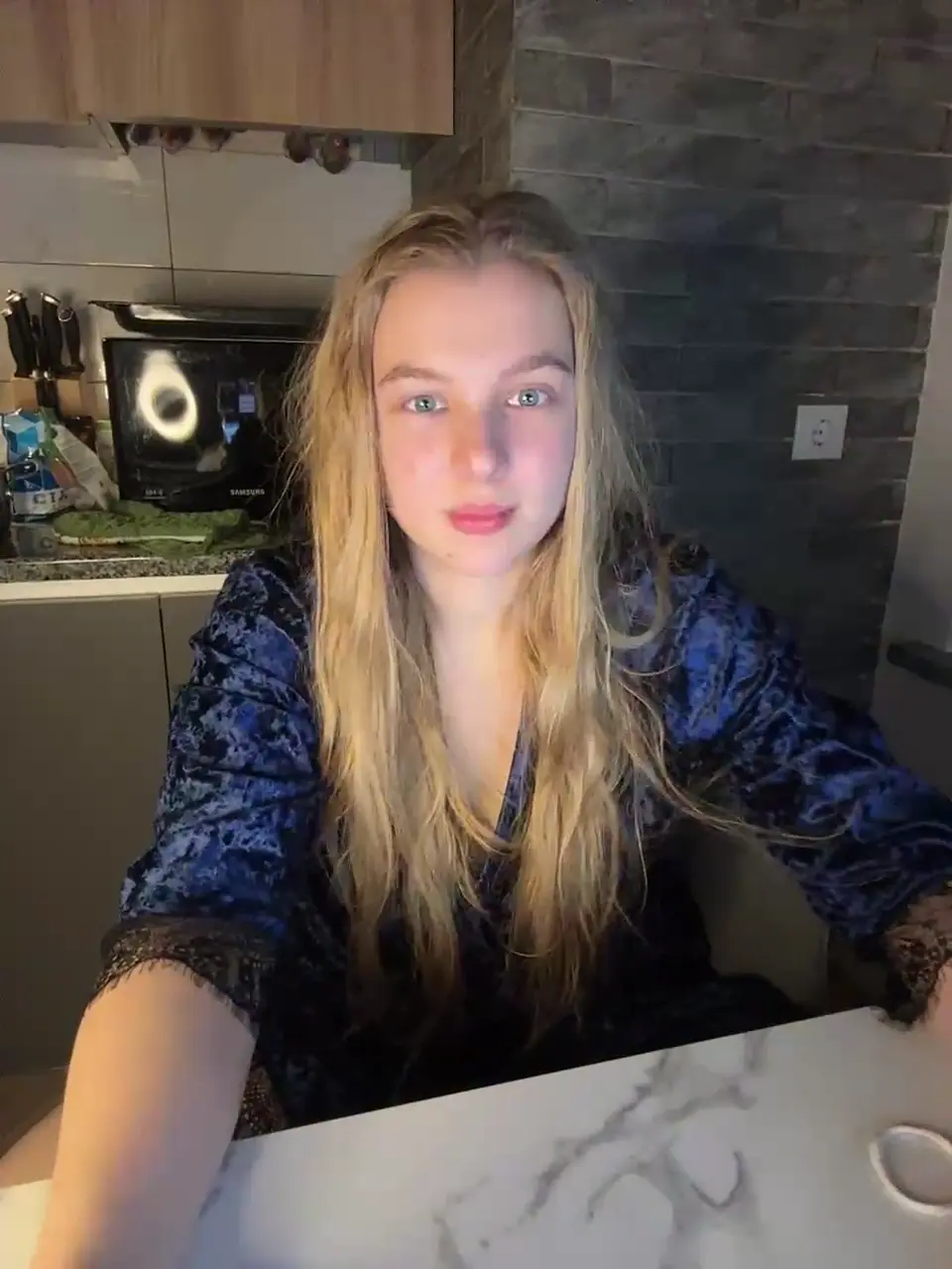 jucielussie