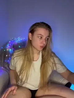 jucielussie