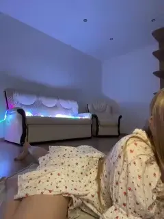 jucielussie