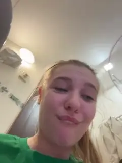 jucielussie