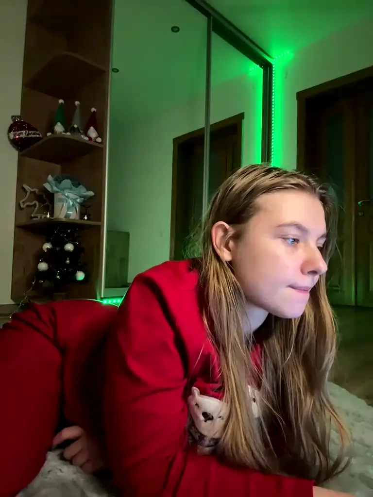 jucielussie