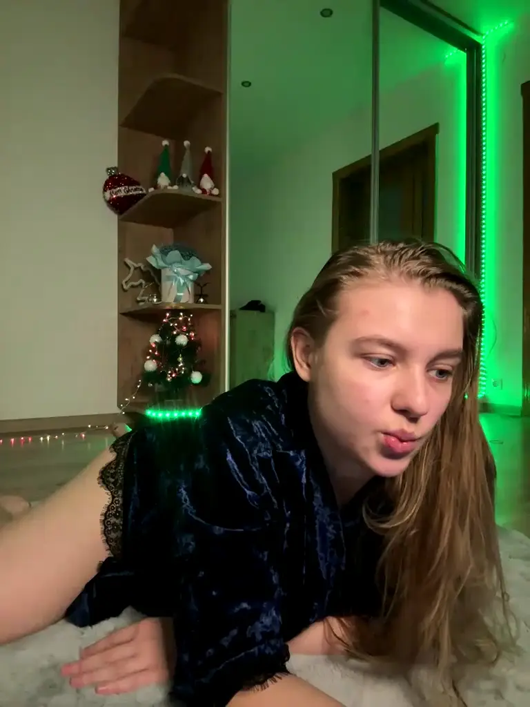 jucielussie