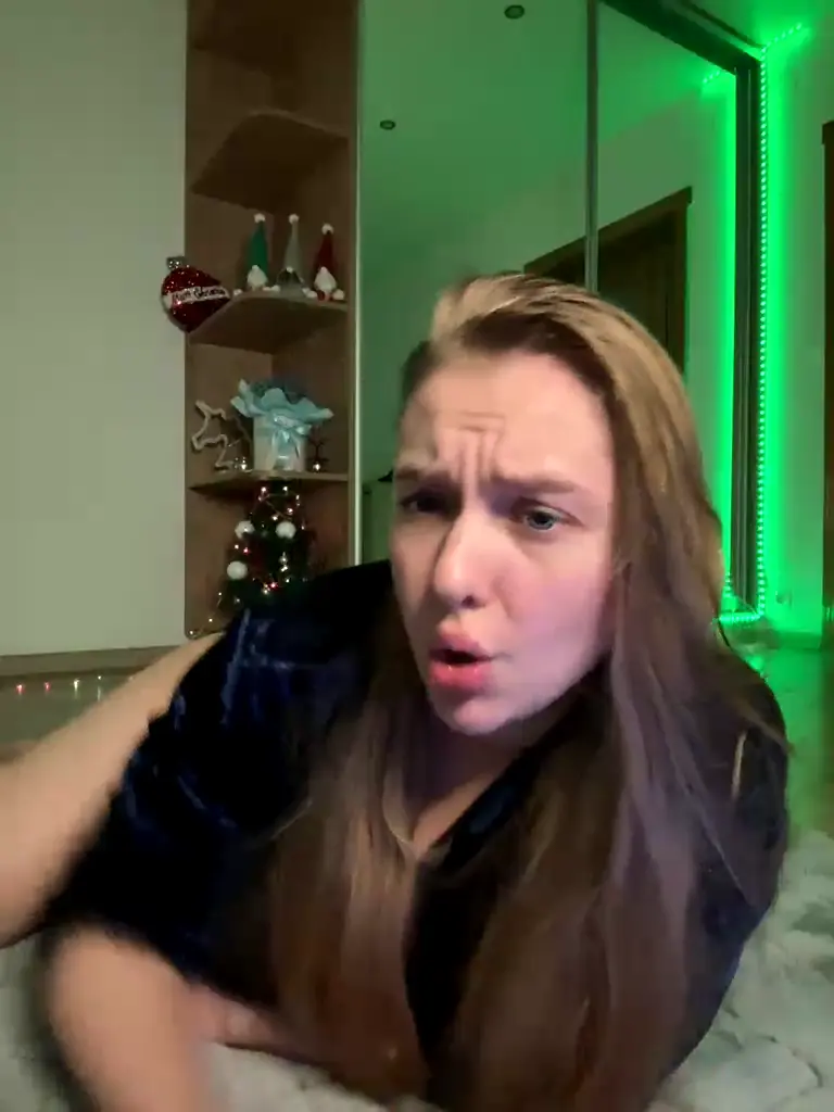 jucielussie