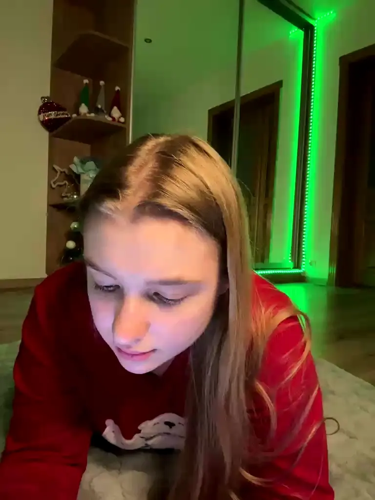 jucielussie