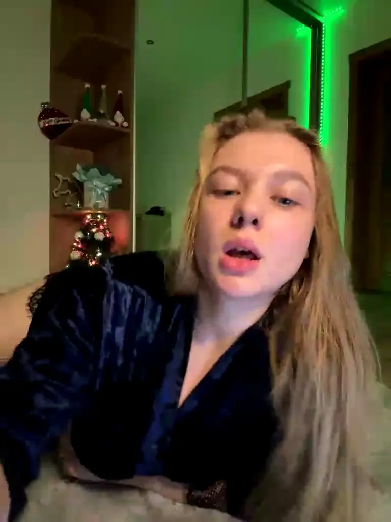 jucielussie
