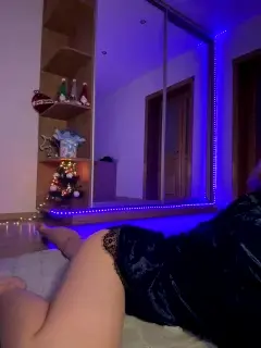 jucielussie