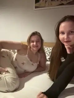 jucielussie