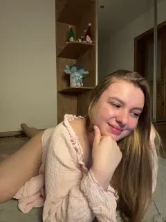jucielussie
