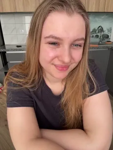 jucielussie