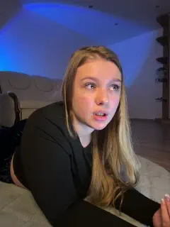 jucielussie