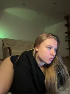jucielussie
